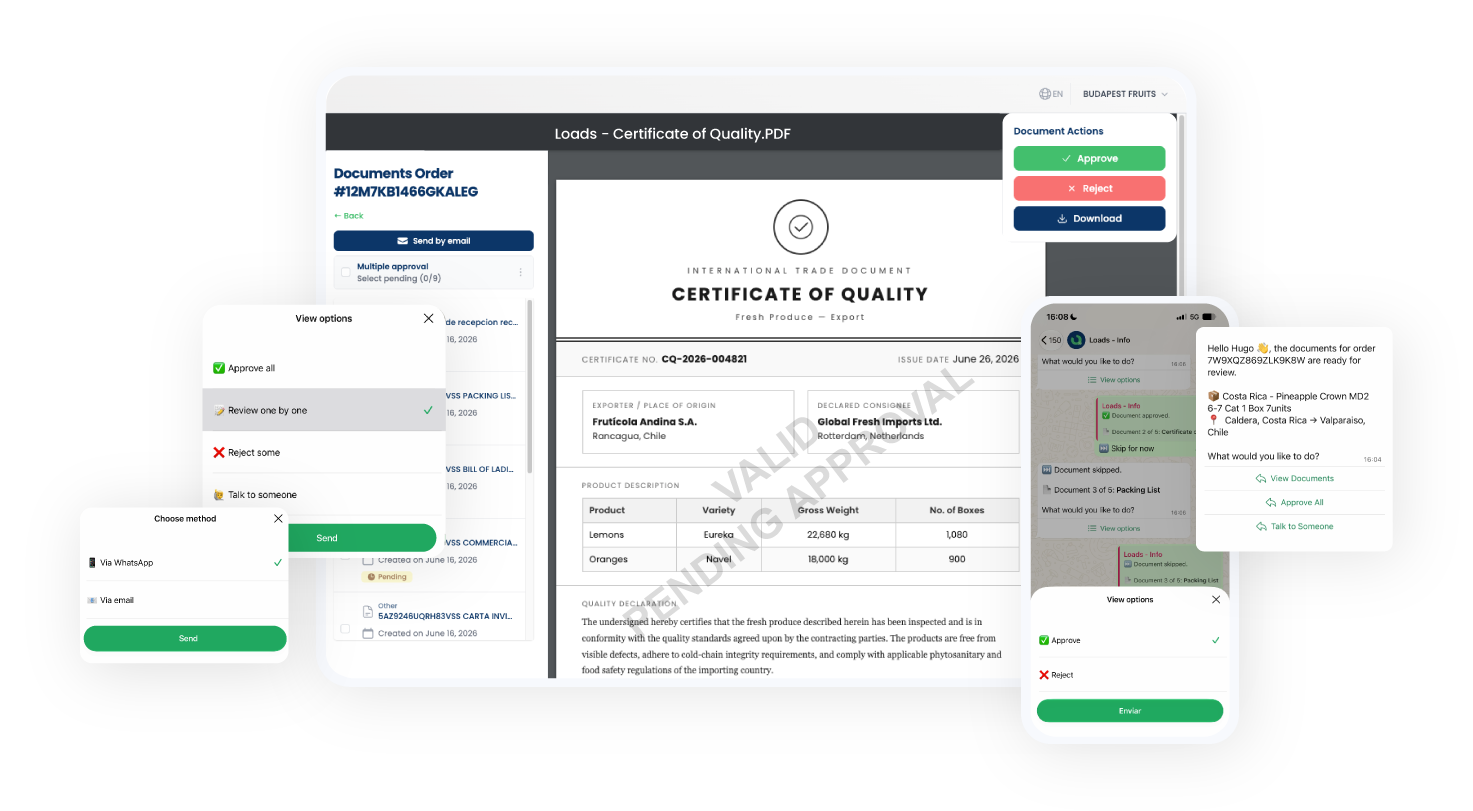 Dashboard-documents-2
