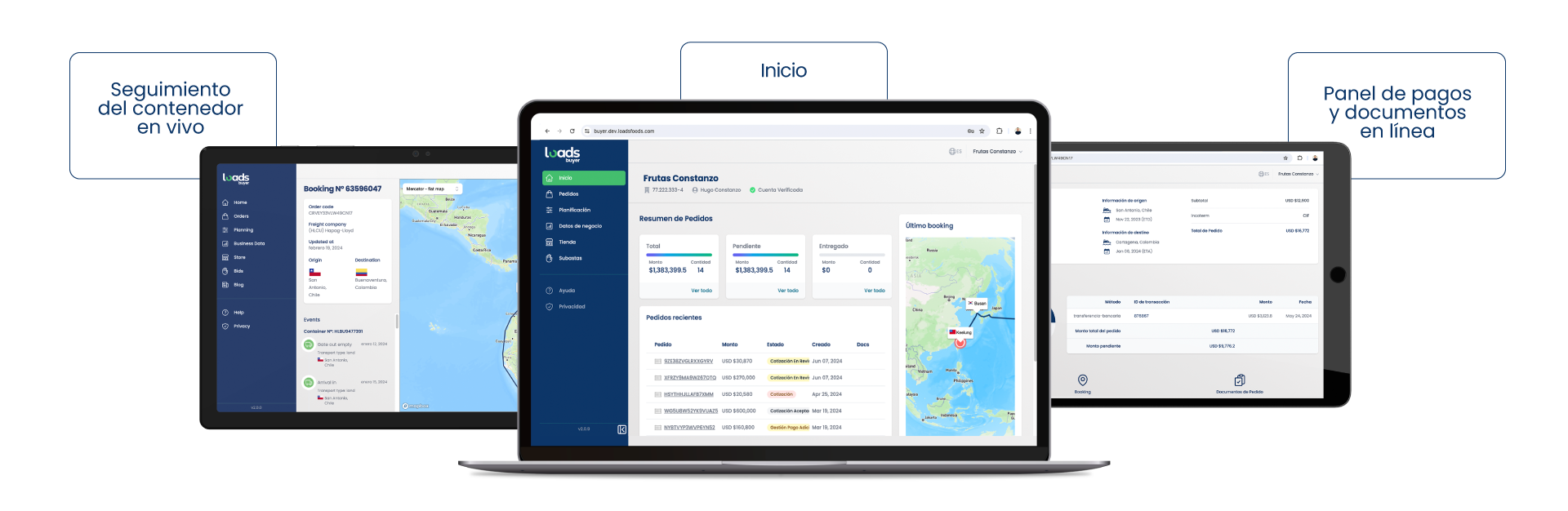 dispositivos-logistica