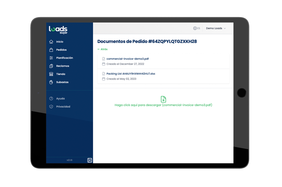 documentos-embarque-tablet-esp documentos-embarque-tablet-esp