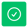 icono-check-1