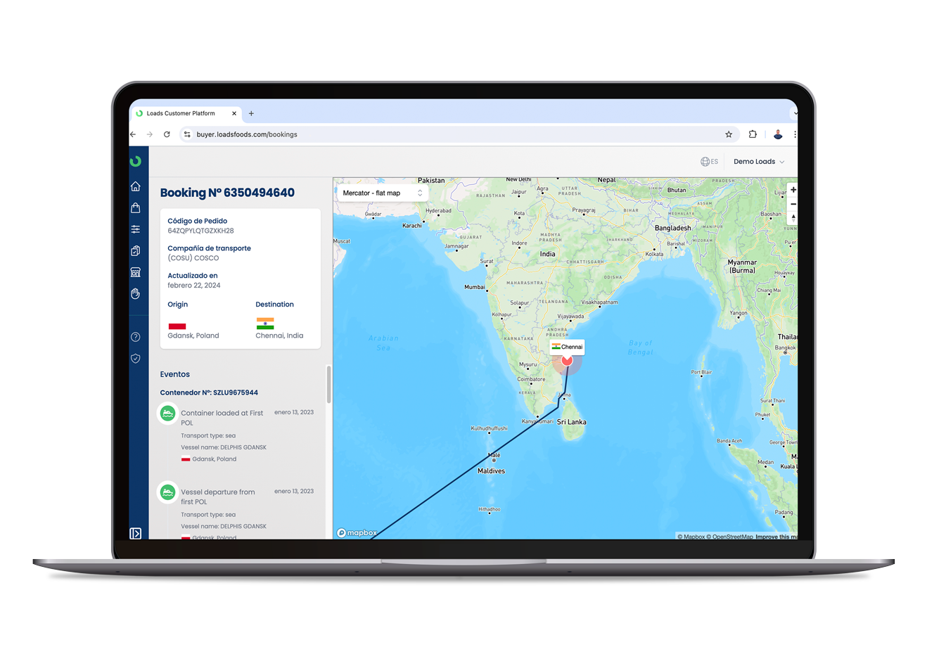 laptop-plataforma-live-tracking-esp