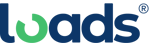 logo mr