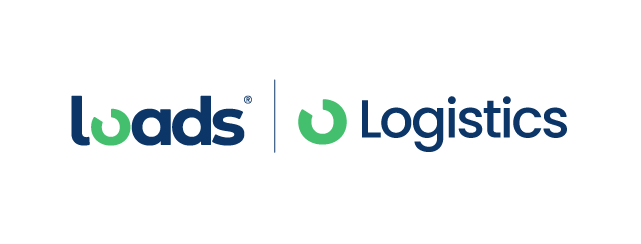logo-loads-logistics-4