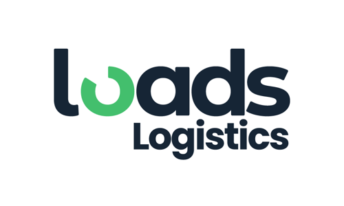 logo-loads-logistics-verde
