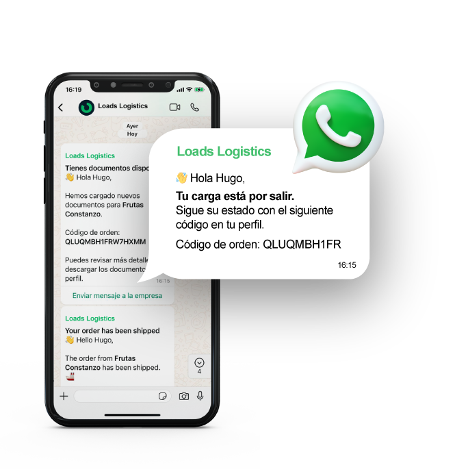 mobile-whatsapp-logistics