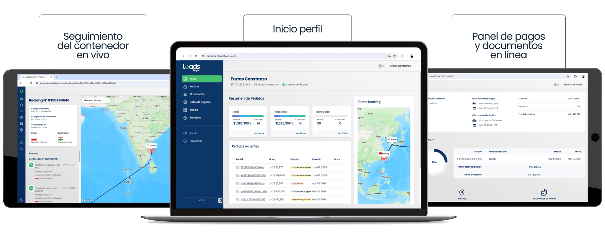 plataforma-logistics plataforma-logistics