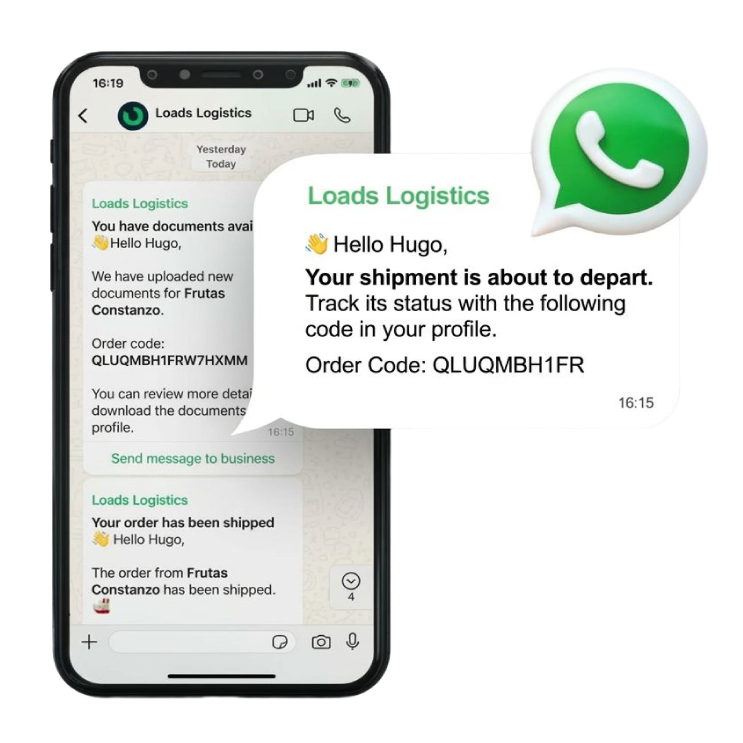 whatsapp-eng-logistics