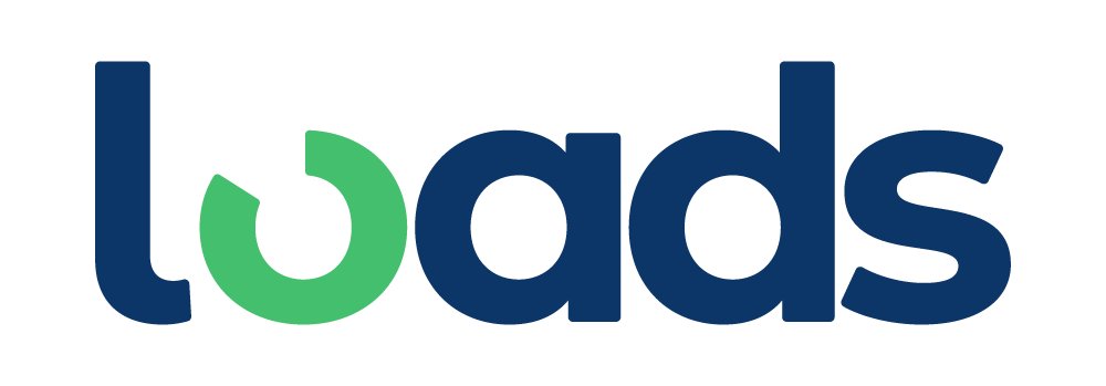Logo-Loads-azul