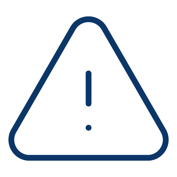 icono-alerta