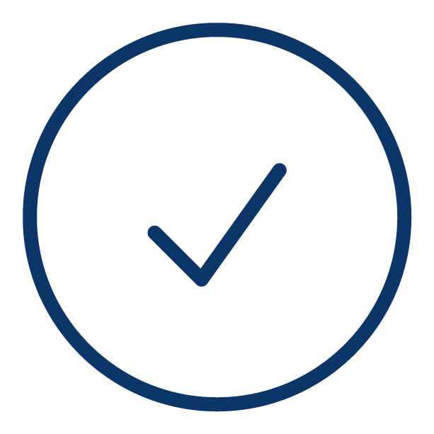 icono-checklist