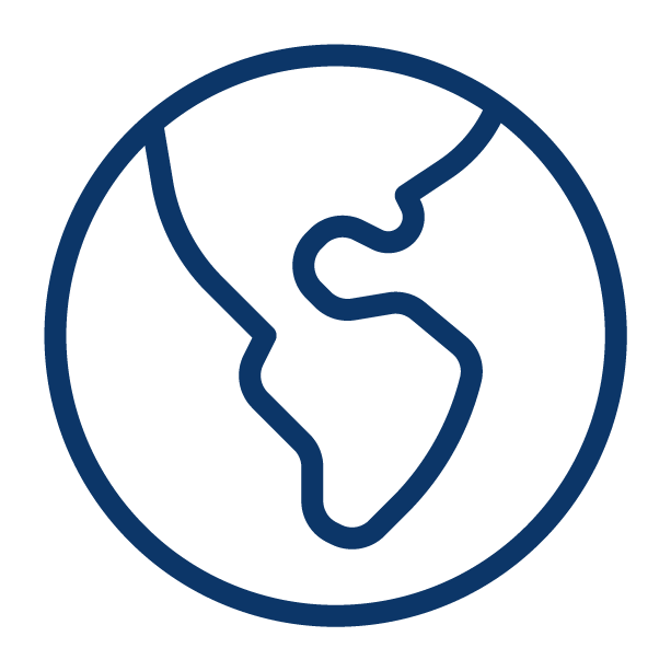 icono-mundo