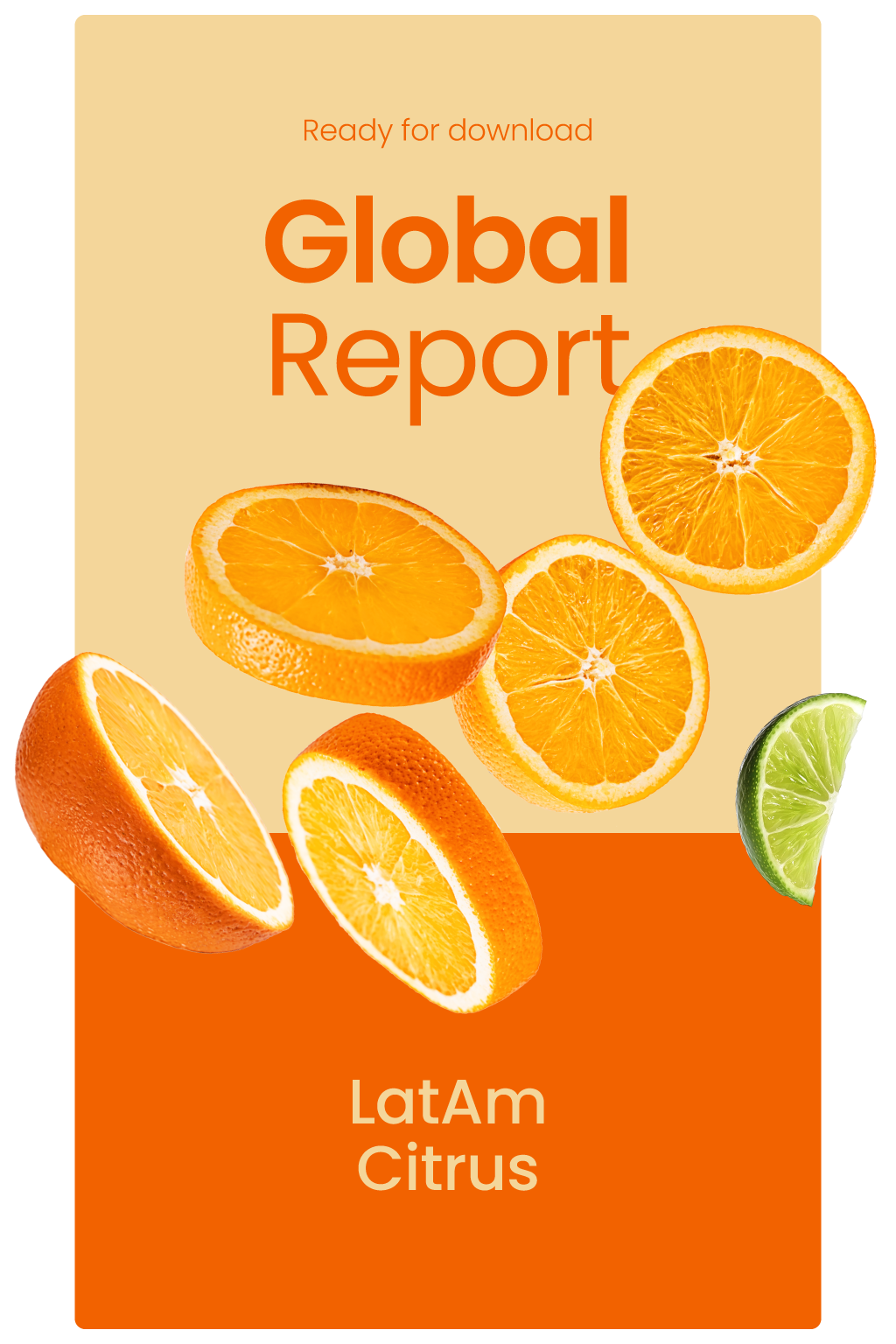 landing-ebook-Citricos-EN