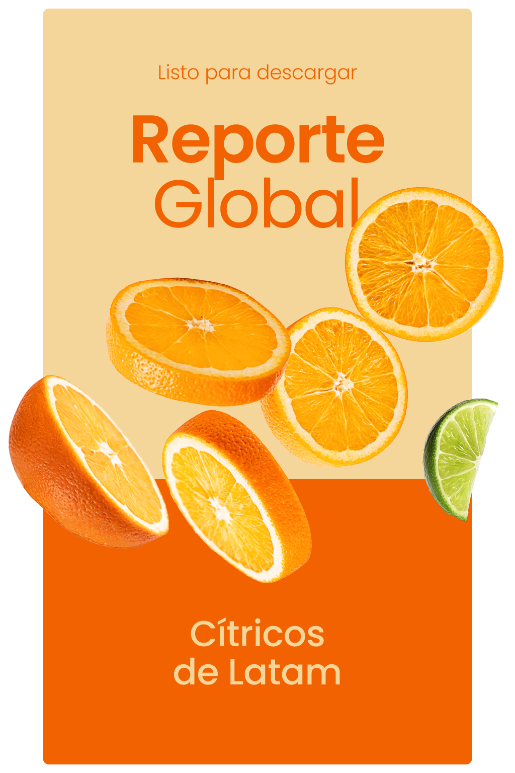 landing-ebook-Citricos