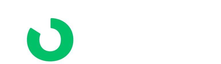 logo-loads-blanco-verde